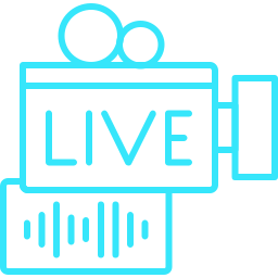 Live Editing