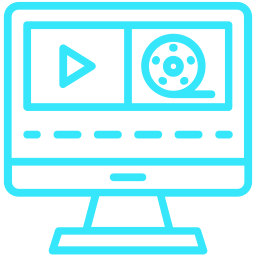 Post-Production 