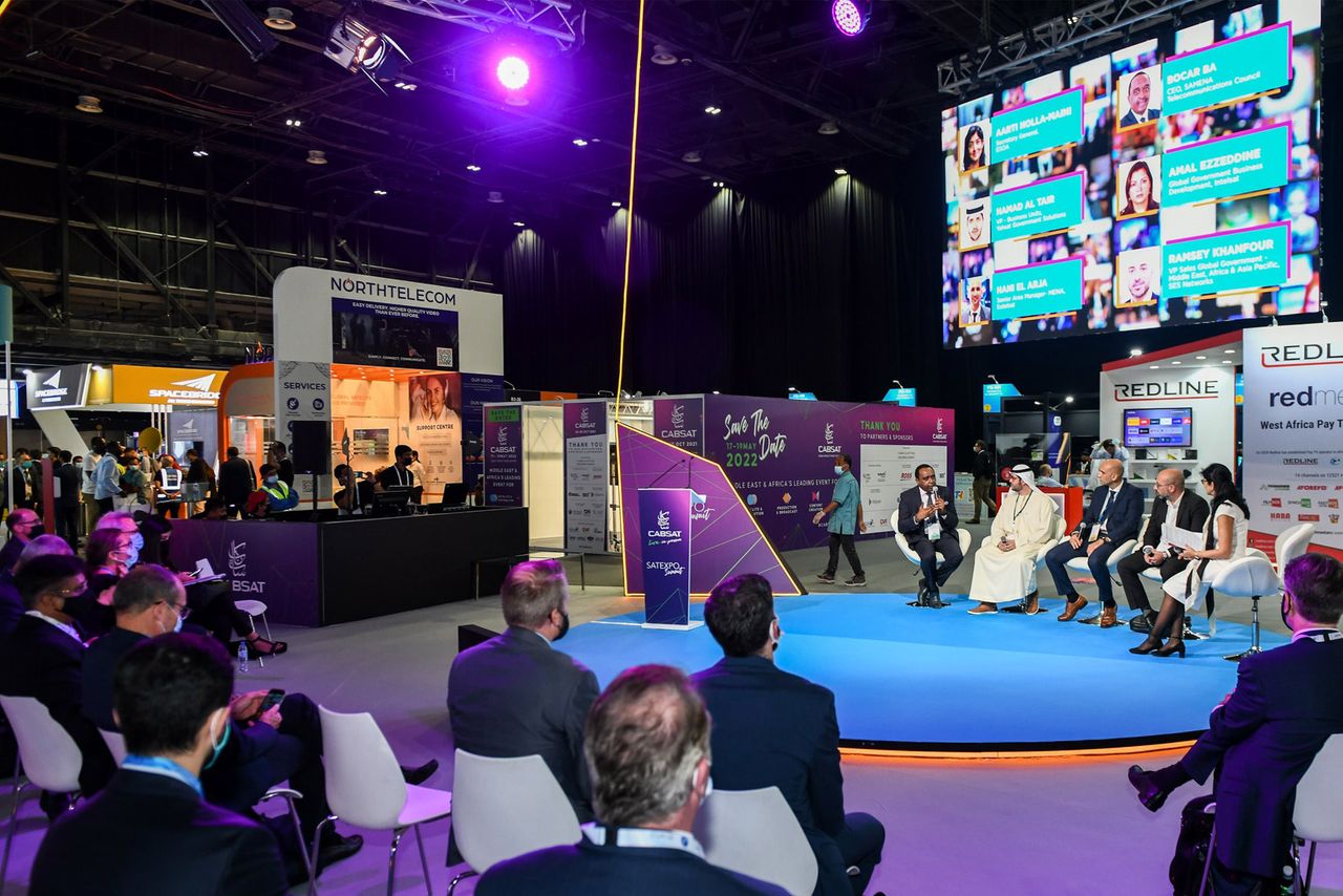 satexpo-summit2