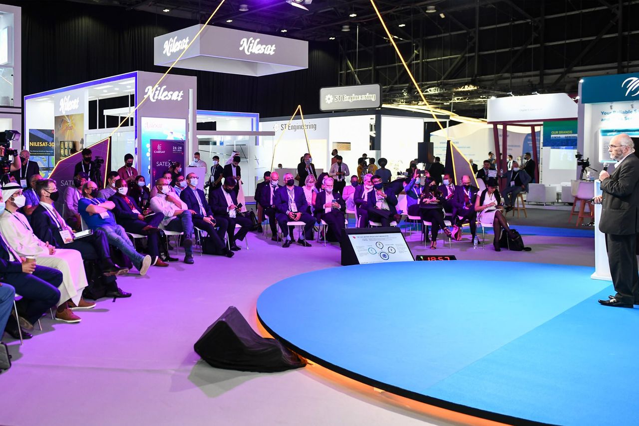 satexpo-summit3