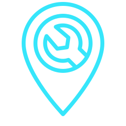 Localisation Services