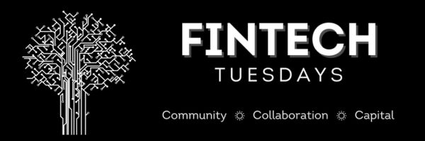 Fintech Tuesdays