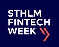 STHLM Fintech Week