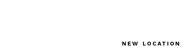 Fintech Surge 2023