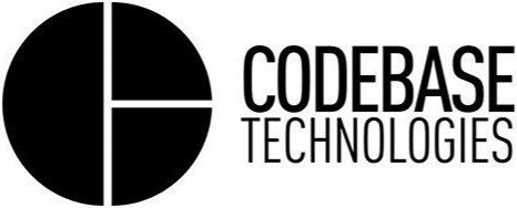 Codeb tech