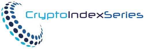 Crypto Index