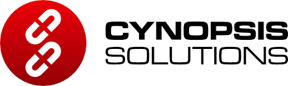 Cynopsis.co