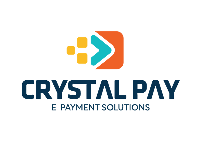 Crystal Pay