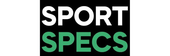 Sport Specs