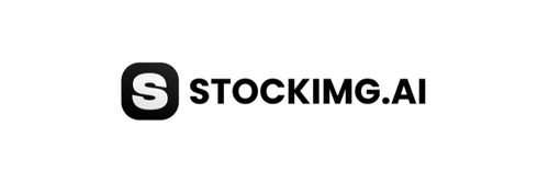 StockIMG