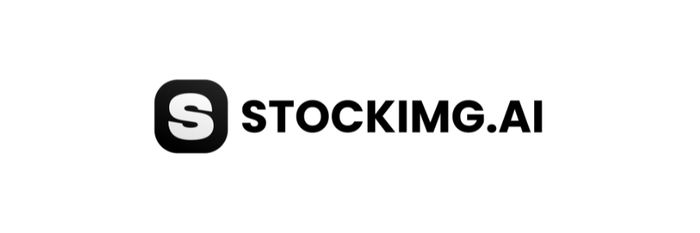 StockIMG