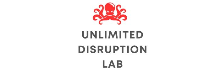 Unlimited Disruption Labs