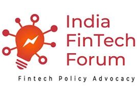 India Fintech Forum