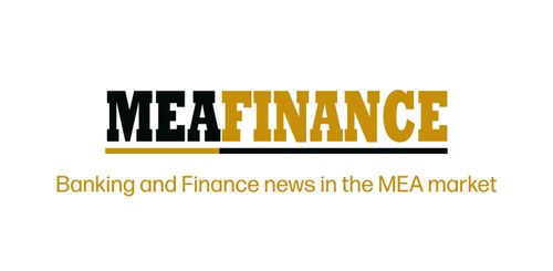 Creative MEA Finance