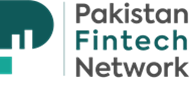 Pakistan Fintech Network