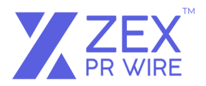 ZEX PR Wire