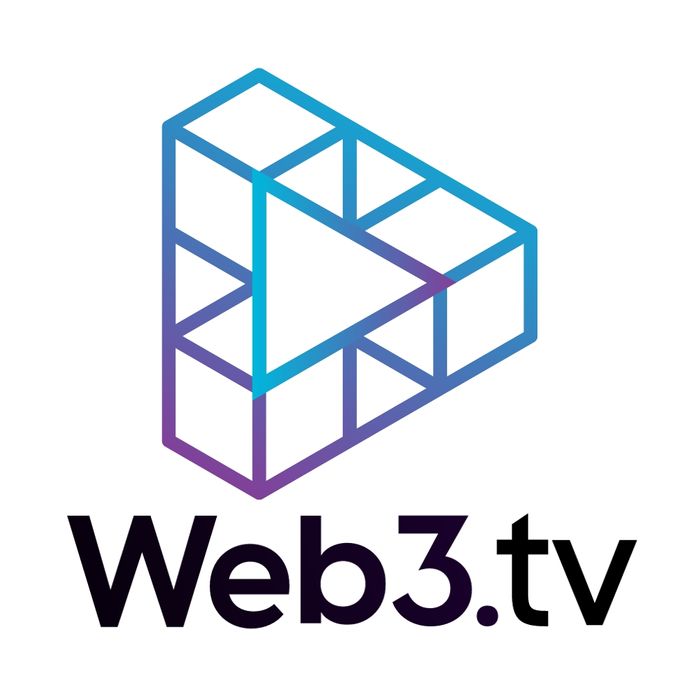 Web 3 TV