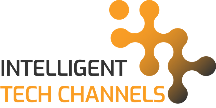 Intelligent Tech Channels