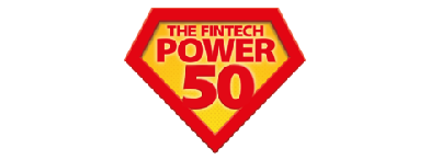 The Power 50