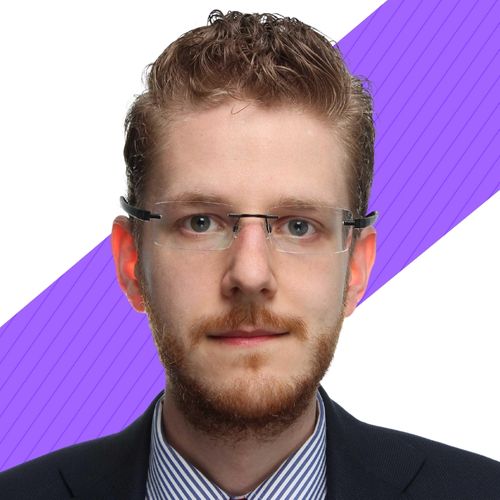 Digital banking finance summit fintech surge 2023