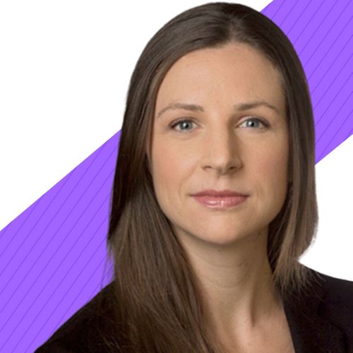 Digital banking finance summit fintech surge 2023