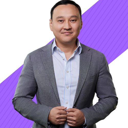 Digital banking finance summit fintech surge 2023