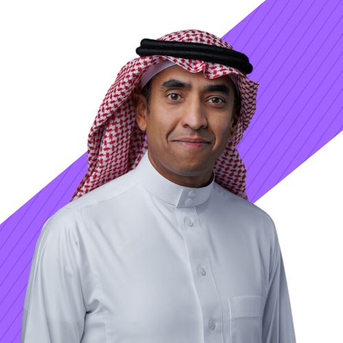Mohammed Alhussein