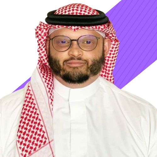 Digital banking finance summit fintech surge 2023