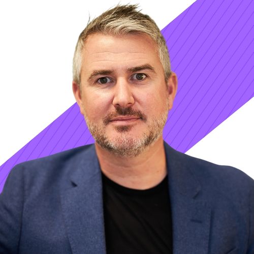 Digital banking finance summit fintech surge 2023