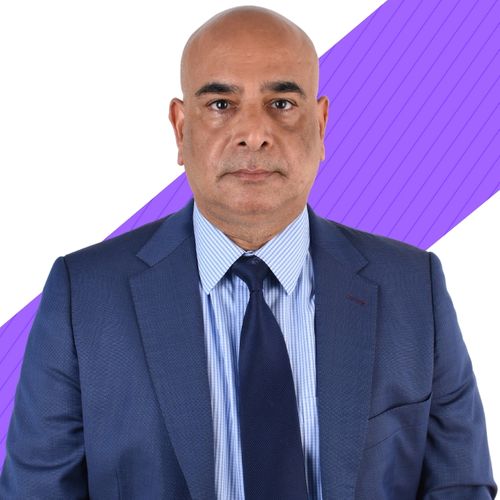 Digital banking finance summit fintech surge 2023