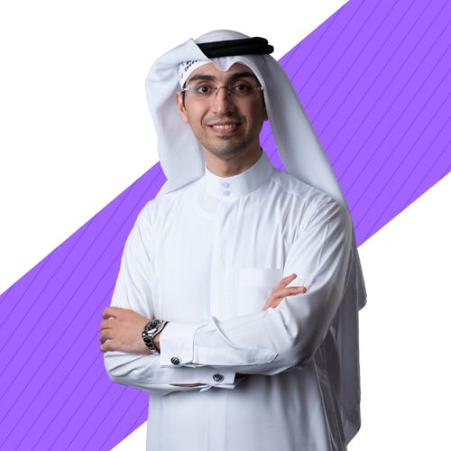 Mohammad Alblooshi