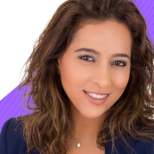 Nihal Abughattas