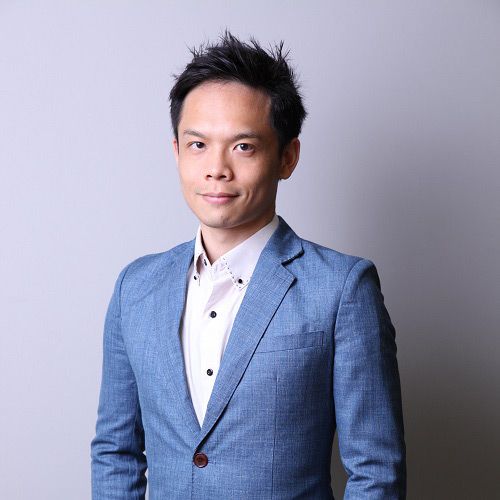 Lennix Lai