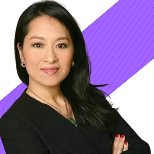 Digital banking finance summit fintech surge 2023
