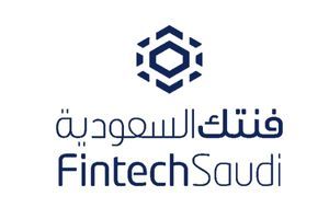 fintech saudi