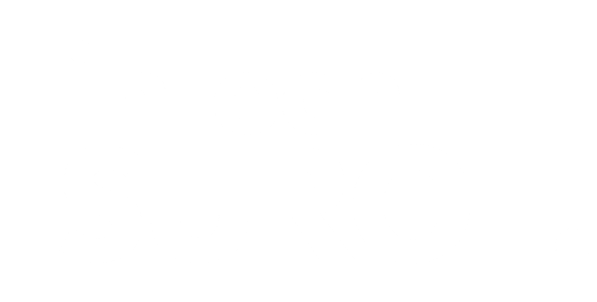 LOGO lockup