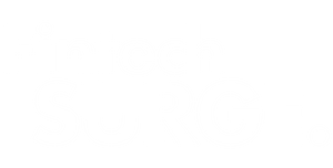 LOGO lockup