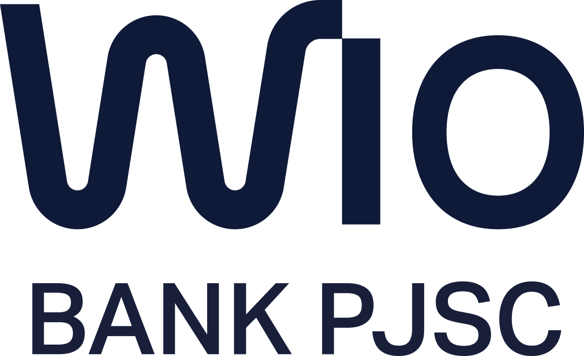 WIO Bank