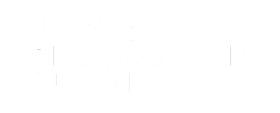 Future Blockchain Summit