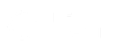 Gitex Impact