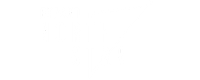 Expand North Star