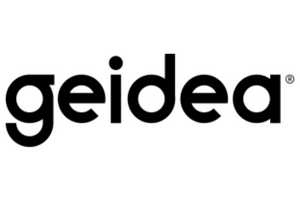 geidea