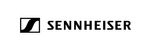 Senheiser