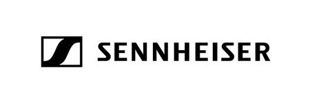 Senheiser