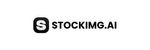 StockIMG