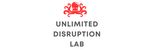 Unlimited Disruption Labs