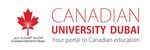 Canadian University Dubai