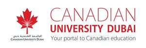 Canadian University Dubai