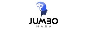 Jumbo Mana