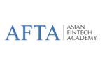 Asian Fintech Academy